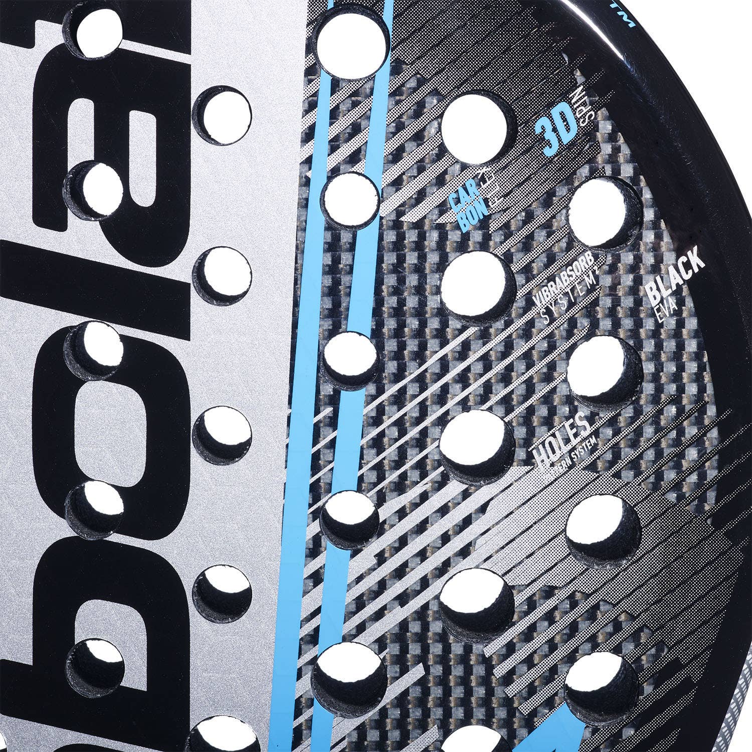 Babolat Air Veron 2.6