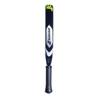 Babolat Counter Veron 2.6