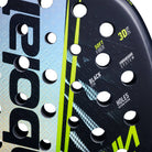 Babolat Counter Vertuo 2.6