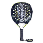 Babolat Counter Viper 2.6