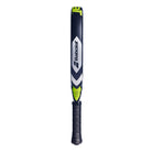 Babolat Counter Viper 2.6