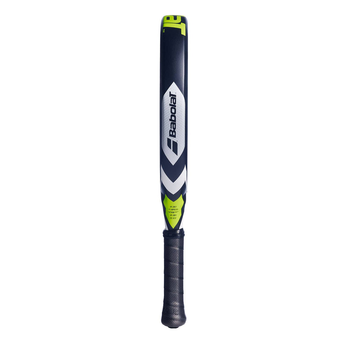 Babolat Counter Viper 2.6