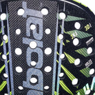 Babolat Counter Viper 2.6