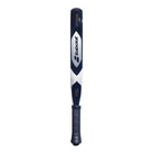 Babolat Technical Viper Soft 3.0