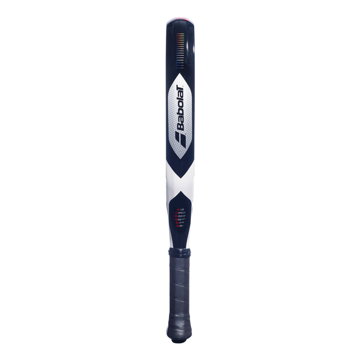 Babolat Technical Viper Soft 3.0