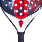 Babolat Technical Viper Soft 3.0