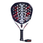 Babolat Technical Viper 3.0