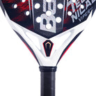 Babolat Technical Viper 3.0
