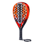 Babolat Viper Juan Lebrón 3.0 Naranja