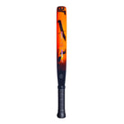 Babolat Viper Juan Lebrón 3.0 Naranja