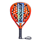 Babolat Viper Soft Juan Lebrón 3.0