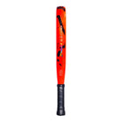Babolat Viper Soft Juan Lebrón 3.0