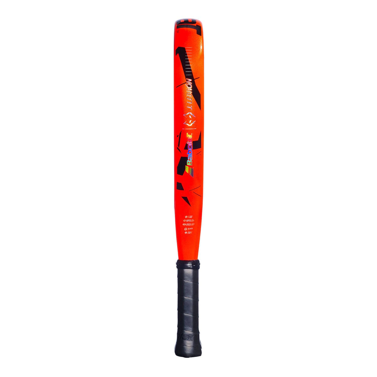 Babolat Viper Soft Juan Lebrón 3.0