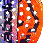 Babolat Viper Soft Juan Lebrón 3.0