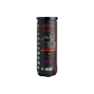 Bote de 3 Bolas Nox Nerbo