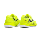Joma Ace Men Amarillo Fluor Tacew2409c