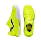 Joma Ace Men Amarillo Fluor Tacew2409c