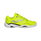 Joma Master 1000 Men 25 Clay Amarillo Flúor Tm100s2599cc
