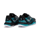 Joma Point Men Negro Tpois2531ac