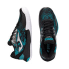 Joma Point Men Negro Tpois2531ac