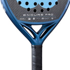 Wilson Endure Pro V1 Azul