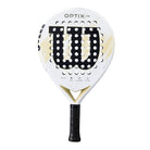 Wilson Optix V2 Lite White