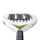 Wilson Optix V2 Lite White