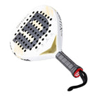 Wilson Optix V2 Lite White