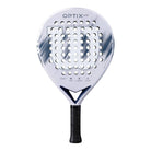 Wilson Optix V2 Lite Lilac
