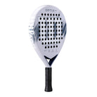 Wilson Optix V2 Lite Lilac