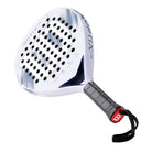 Wilson Optix V2 Lite Lilac