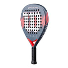 Wilson Optix V2 Power Rojo
