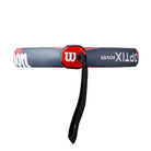 Wilson Optix V2 Power Rojo