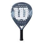 Wilson Optix V2 Power Blue