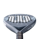 Wilson Optix V2 Power Blue