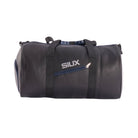 Bolso Siux The King 2026 200003