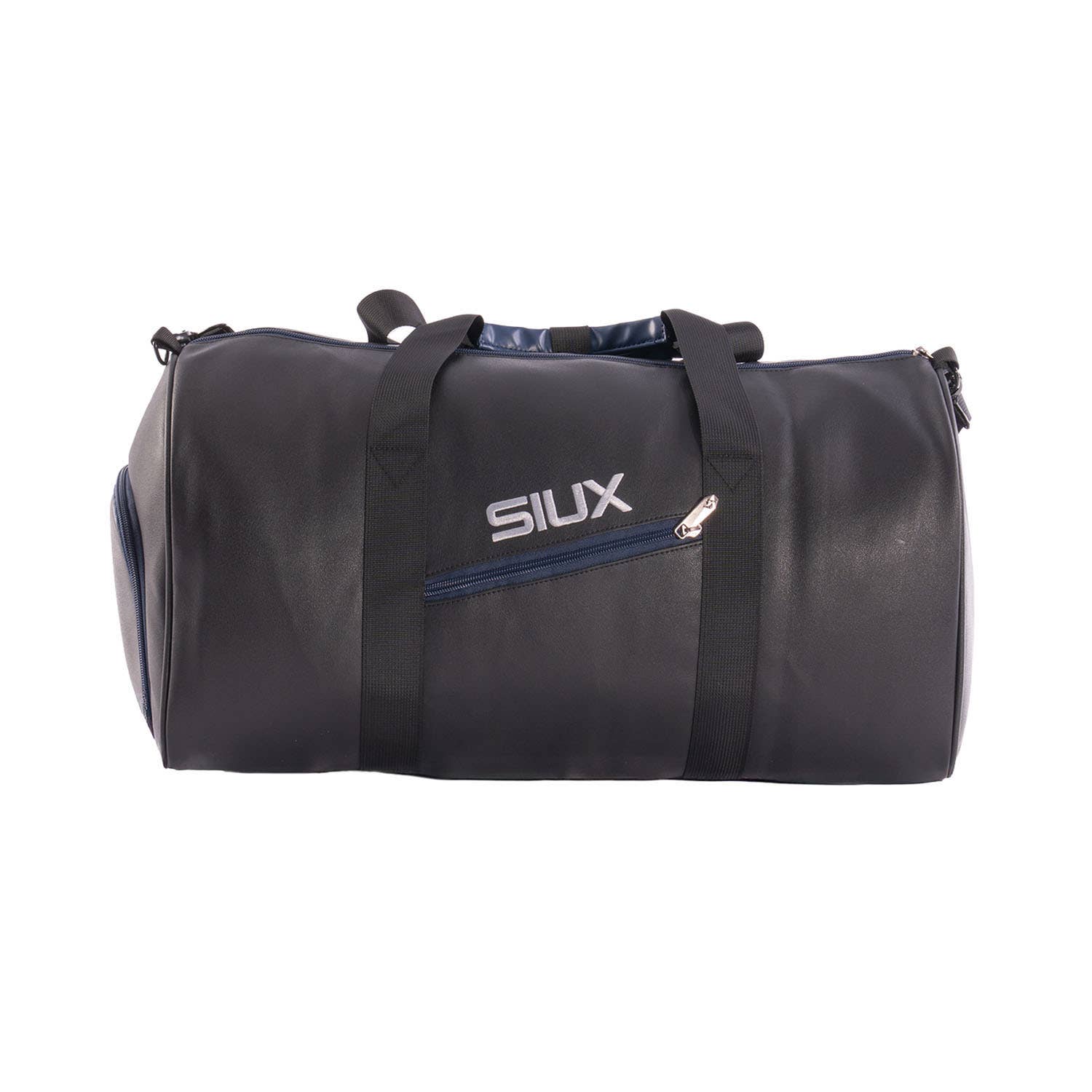 Bolso Siux The King 2026 200003