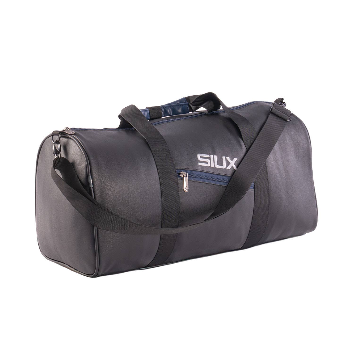 Bolso Siux The King 2026 200003