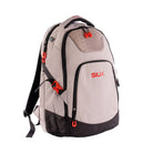 Mochila Siux Edge Blanco 200022