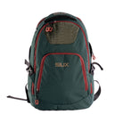 Mochila Siux Edge Verde 200021