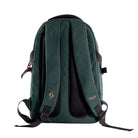 Mochila Siux Edge Verde 200021
