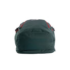 Mochila Siux Edge Verde 200021