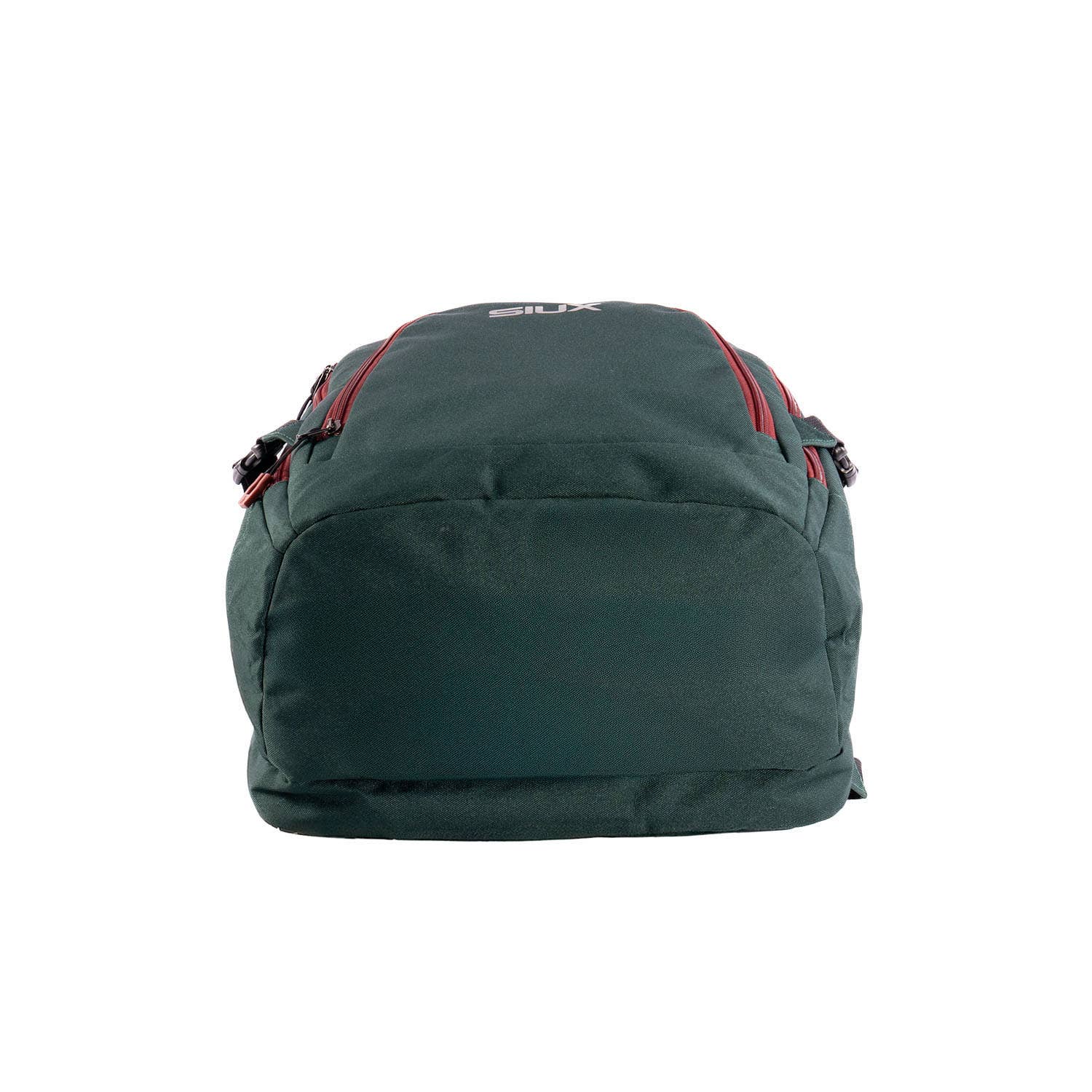 Mochila Siux Edge Verde 200021