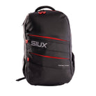Mochila Siux Electra Stupa 2026 200001