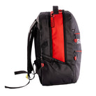 Mochila Siux Electra Stupa 2026 200001