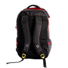 Mochila Siux Electra Stupa 2026 200001