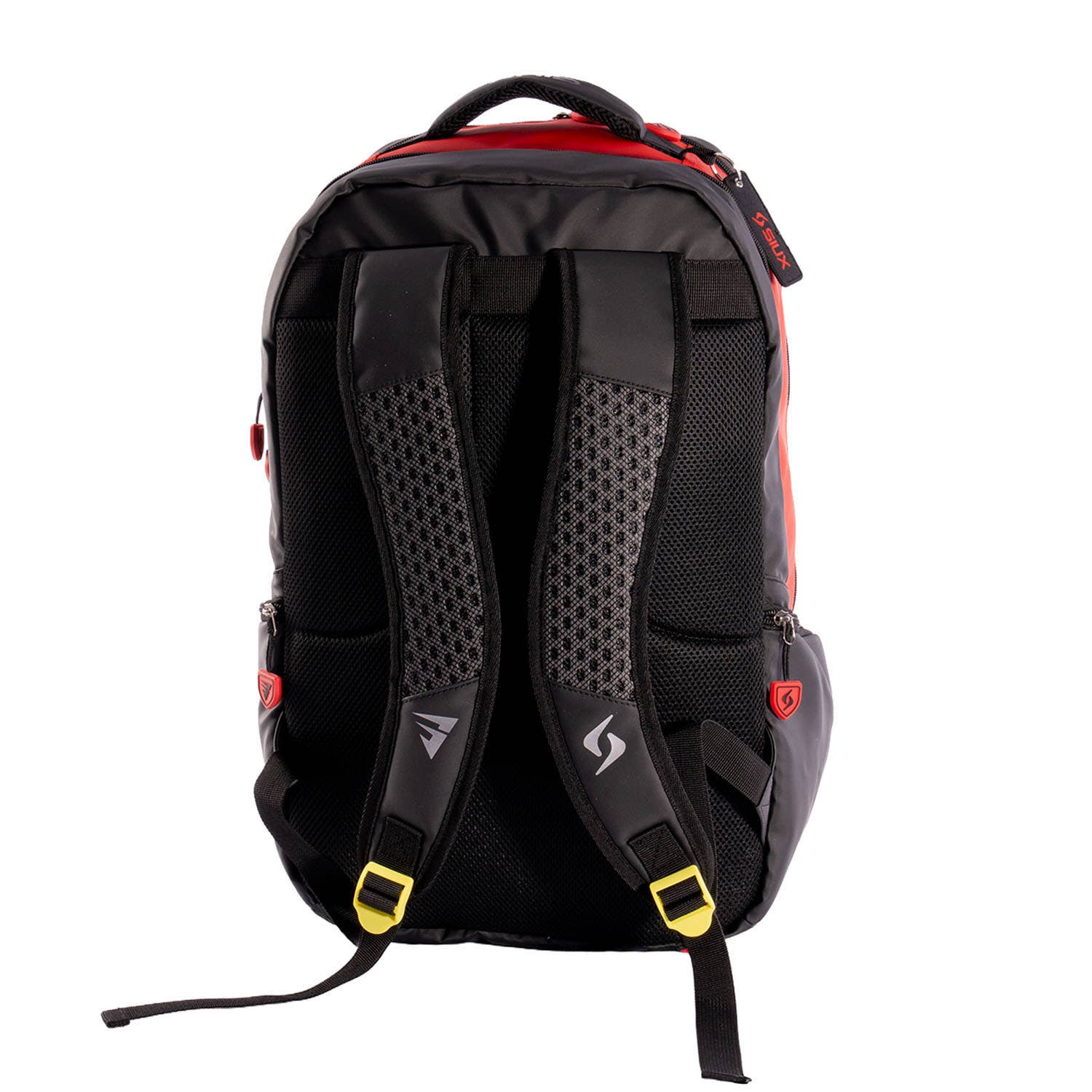 Mochila Siux Electra Stupa 2026 200001