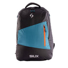 Mochila Siux Nomad 200008