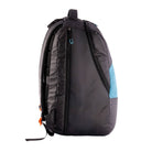 Mochila Siux Nomad 200008