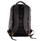 Mochila Siux Nomad 200008